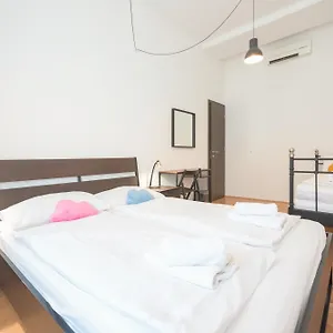 Atik 호텔